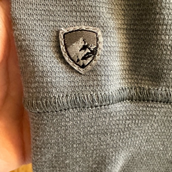 Kuhl pullover - Picture 3 of 7